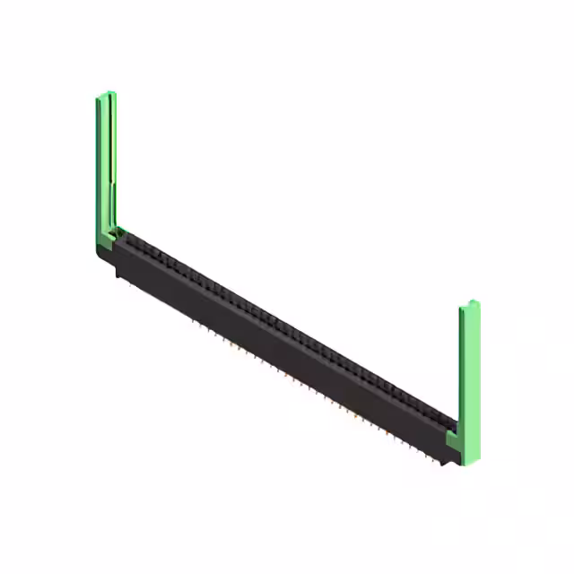 387-082-556-868 EDAC Inc.  Edgeboard Connectors